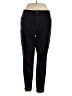 Pistola Black Jeans Size 20 - photo 1