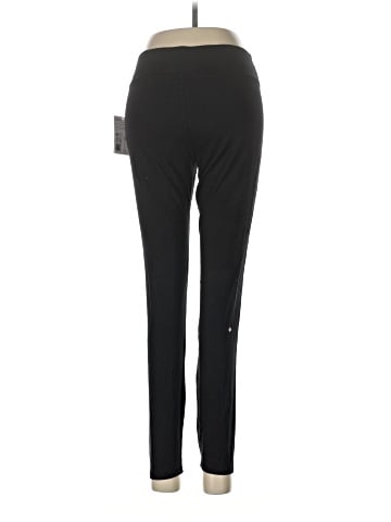 Jockey Active Pants (view 2)