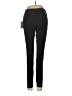 Jockey Black Active Pants Size M - photo 2