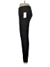 Jockey Black Active Pants Size M - photo 5
