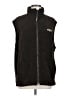 Panhandle Slim Black Sweater Vest Size M - photo 1