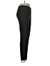 Jockey Black Active Pants Size M - photo 4