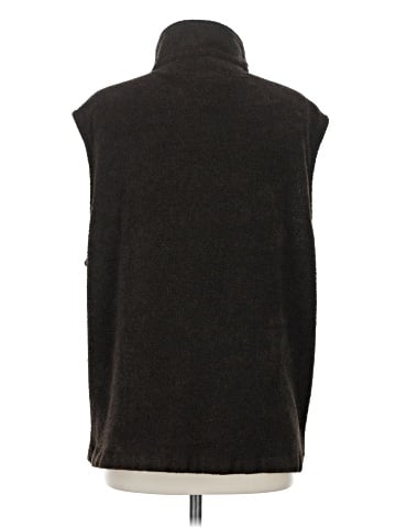 Panhandle Slim Sweater Vest (view 2)