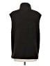 Panhandle Slim Black Sweater Vest Size M - photo 2