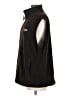 Panhandle Slim Black Sweater Vest Size M - photo 5