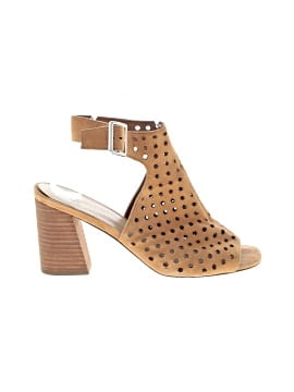 Marc Fisher Sandals