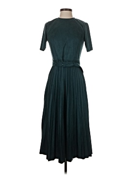 Ann Taylor Cocktail Dress