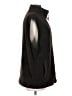 Panhandle Slim Black Sweater Vest Size M - photo 4