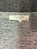 Rag & Bone Gray Long Sleeve Top Size XS - photo 7