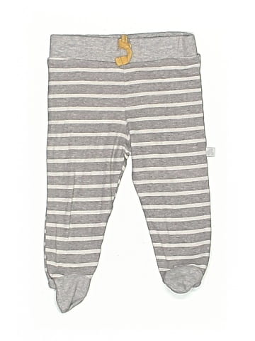 Just Born Casual Pants (view 1)