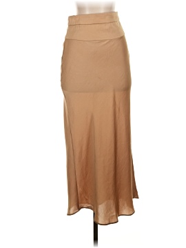 Free People Formal Skirt