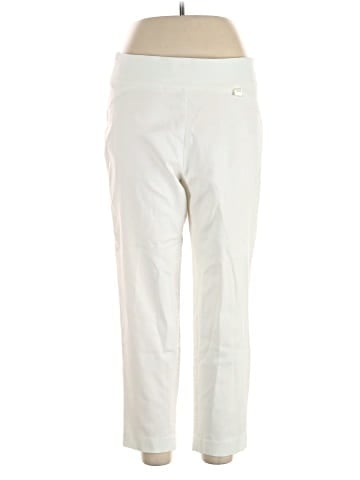 Anne Klein Casual Pants (view 1)