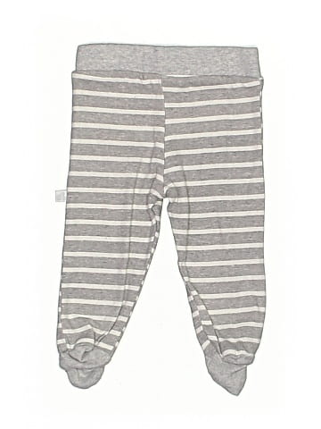 Just Born Casual Pants (view 2)