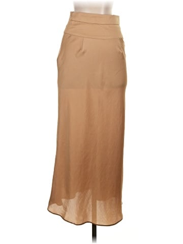 Free People Formal Skirt (view 2)