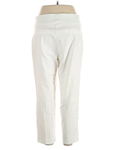 Anne Klein Casual Pants (view 2)