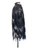 Unbranded Blue Kimono Size S - photo 4