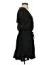 Trixxi 100% Polyester Black Cocktail Dress Size S - photo 4
