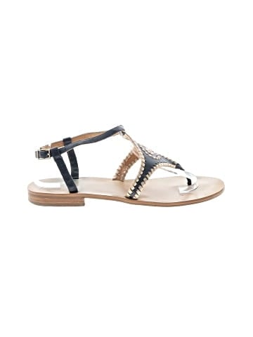 Jack Rogers Sandals (view 1)