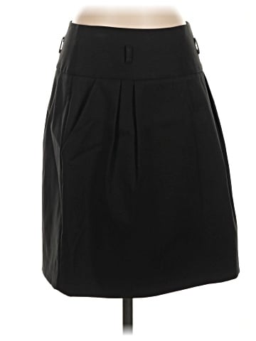 Theory Casual Skirt (view 1)