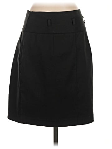 Theory Casual Skirt (view 2)