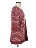 Daniel Rainn Burgundy Pullover Sweater Size 1 (estimated) - photo 4
