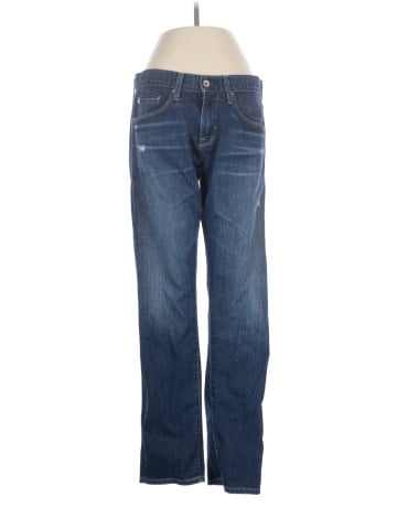 Big Star Jeans (view 1)