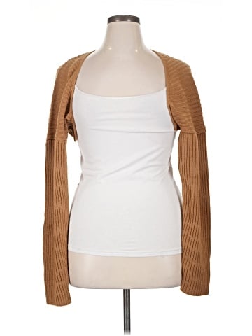 Unbranded Cardigan (view 1)