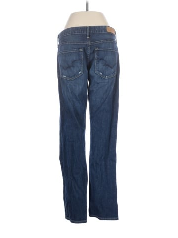 Big Star Jeans (view 2)