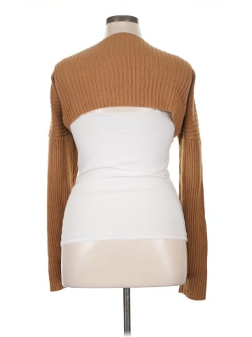 Unbranded Cardigan (view 2)