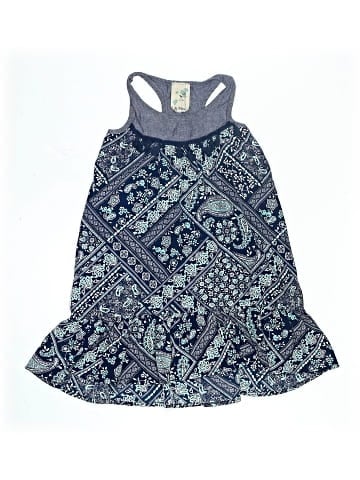 Lily Bleu Dress (view 1)