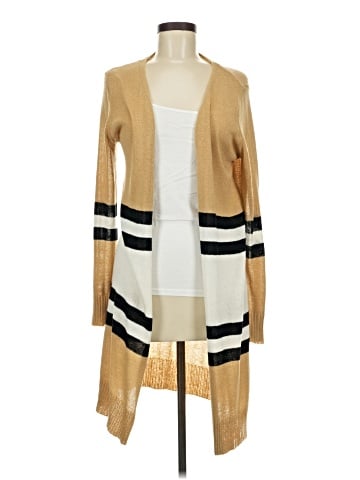 Doe & Rae Cardigan (view 1)
