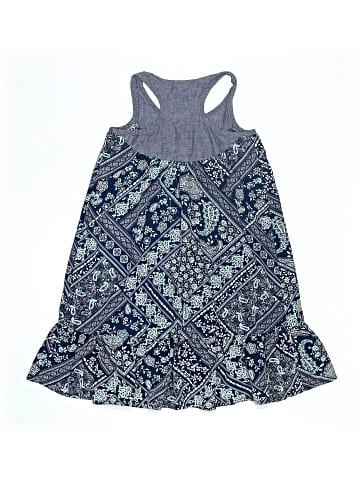 Lily Bleu Dress (view 2)