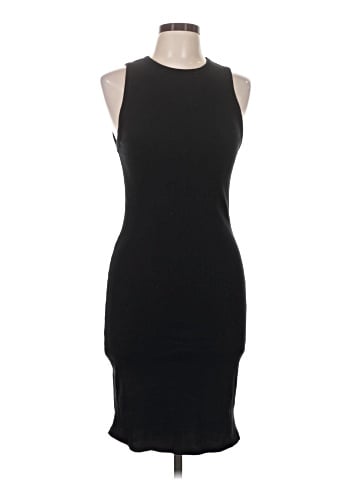 Trafaluc by Zara Cocktail Dress (view 1)