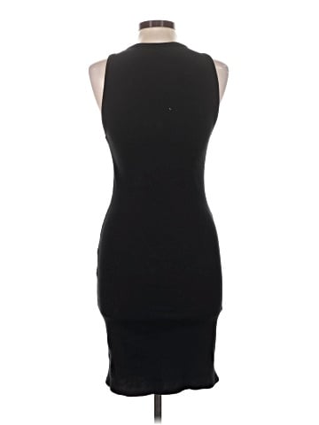 Trafaluc by Zara Cocktail Dress (view 2)