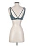 Athleta Teal Blue Tank Top Size S - photo 2