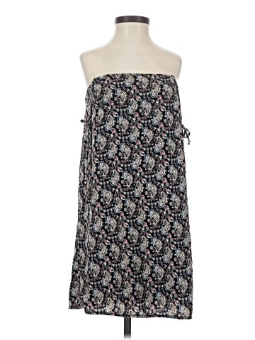 Dee Elly Casual Dress (view 1)