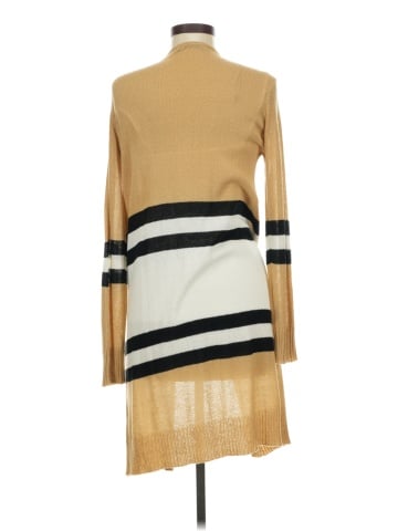 Doe & Rae Cardigan (view 2)