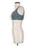 Athleta Teal Blue Tank Top Size S - photo 5