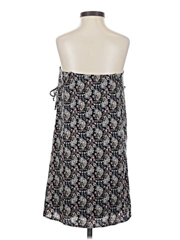 Dee Elly Casual Dress (view 2)