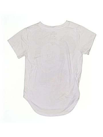 Disney Short Sleeve T-Shirt (view 2)