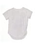 Disney Silver Short Sleeve T-Shirt Size M (kids) - photo 2