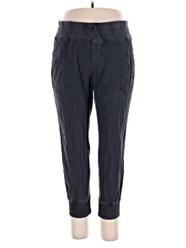James Perse Casual Pants