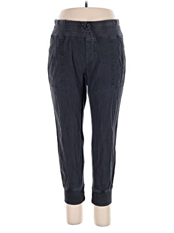 James Perse Casual Pants (view 1)