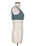 Athleta Teal Blue Tank Top Size S - photo 4