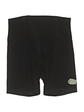 Lululemon Athletica Athletic Shorts