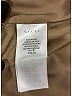 Gucci Tan Jacket Size EU (IT) 44 / US 8 - photo 10