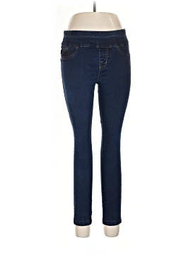 Rock & Republic Jeggings