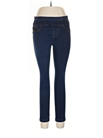 Rock & Republic Jeggings (view 1)