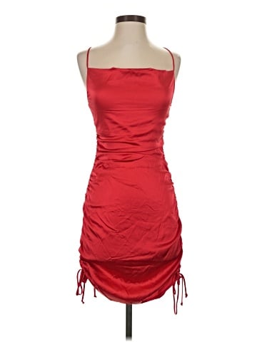 Papermoon Cocktail Dress (view 1)