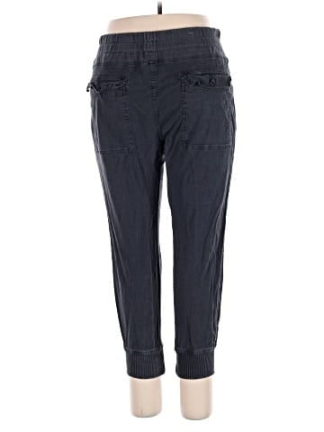 James Perse Casual Pants (view 2)